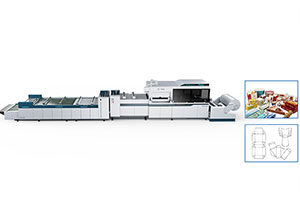 Maximize Efficiency with Full Stripping Roll Die Cutting Machine
